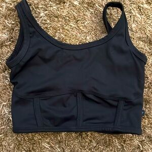 DAROCH Majestic Dance Top